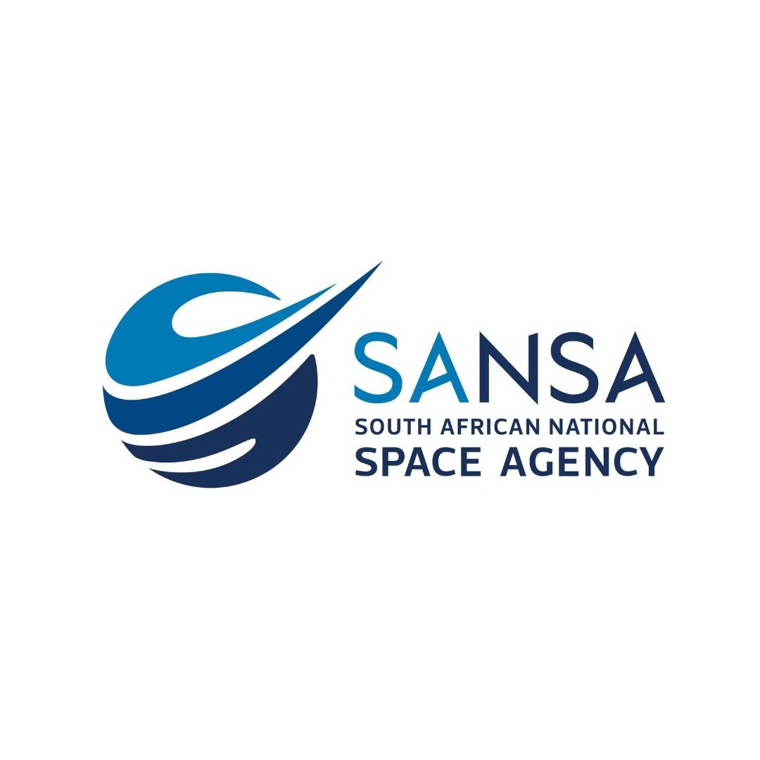 Space Talk at SANSA