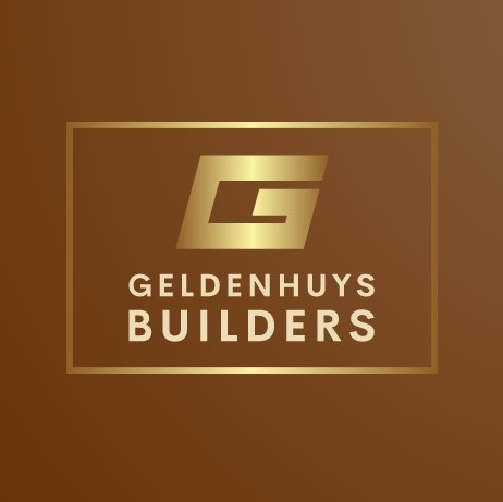 Geldenhuys Builders