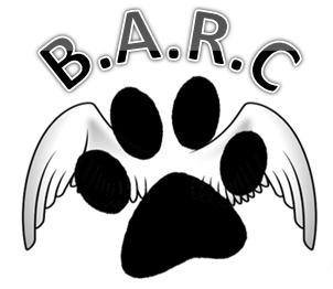 BARC Animal Welfare