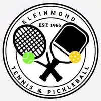 Kleinmond Tennis & Pickleball Club