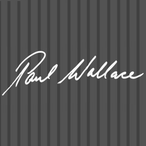 Paul Wallace Wines