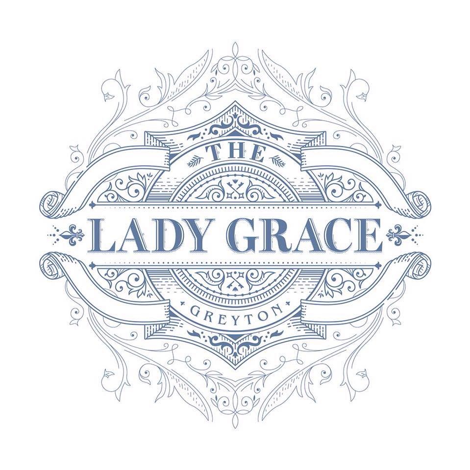 The Lady Grace