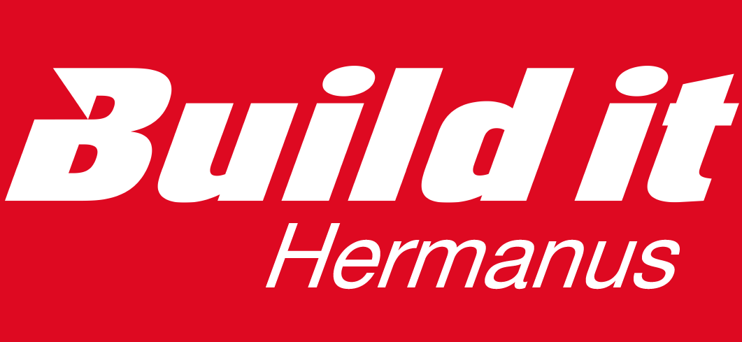 Hermanus Build It