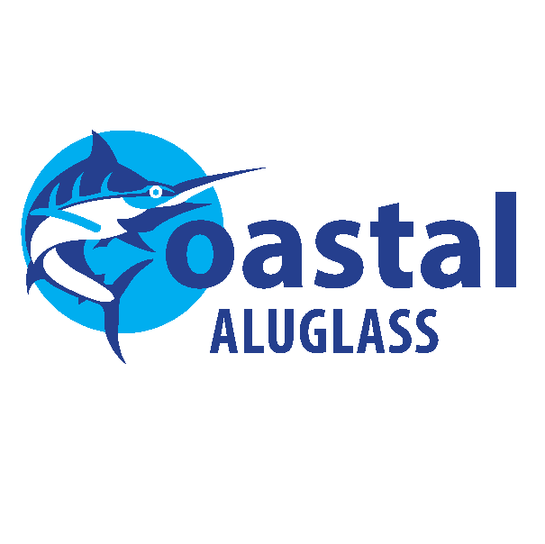 Coastal Aluglass