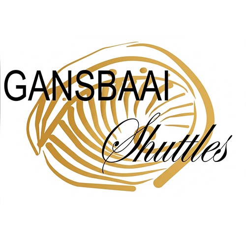 Gansbaai Shuttle Services