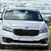 Gansbaai Shuttle Services Gansbaai Shuttle Services