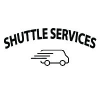 Gansbaai Shuttle Services