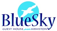 BlueSky Arniston Guest House