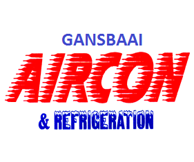 Gansbaai Aircon and Refrigeration