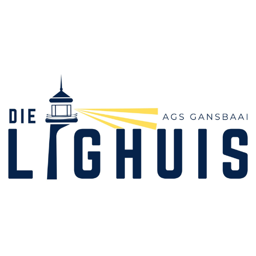 Die Lighuis AGS Gansbaai