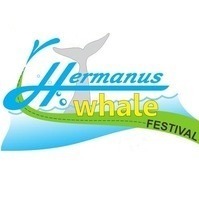 Whales and Wheels - Classic / Vintage Car Show