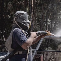 SSP - Overberg Sandblasting & Coatings