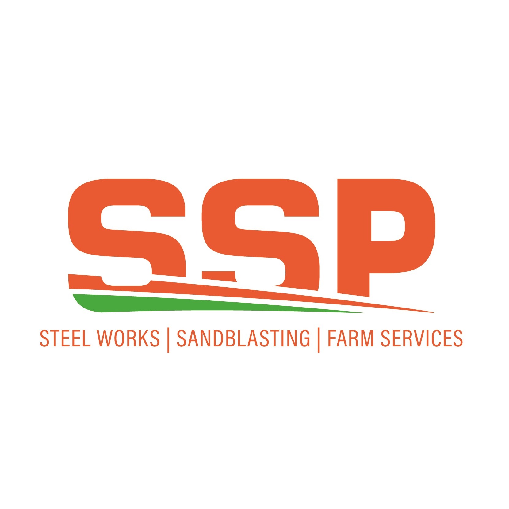 Overberg Sandblasting and Steelworks