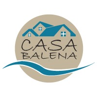 Casa Balena