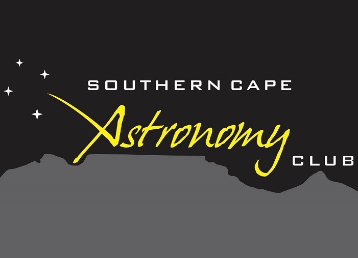 Southern Cape Astronomy Club