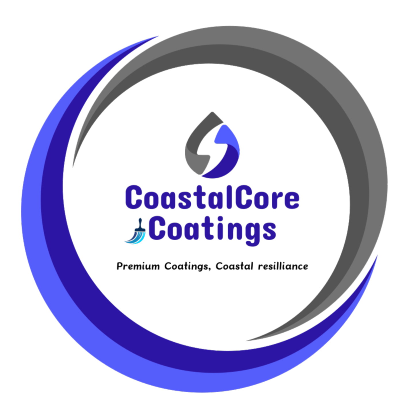CoastalCore Coatings (Pty) Ltd.