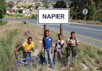 napier-area-nuwerus-cover