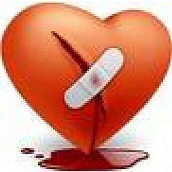 The BandAid Strip Counselling & Coaching Services