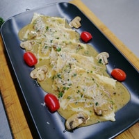 La Trattoria