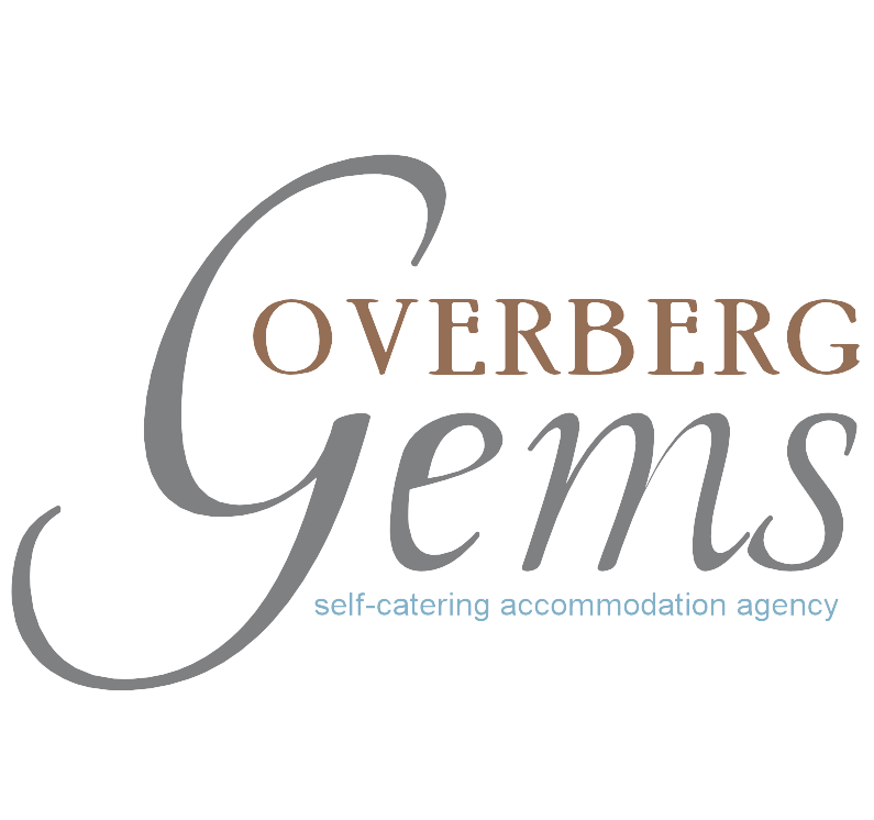 The Little Farmhouse Review