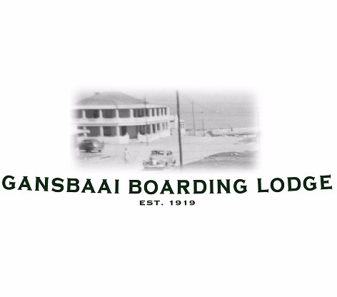 Gansbaai Boarding Lodge