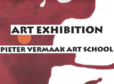 Art Exhibition Hermanus