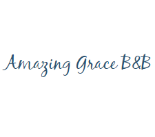 Amazing Grace B&B