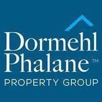 Dormehl Phalane Property Group Overstrand