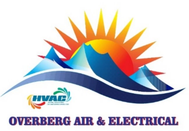 Overberg Air & Electrical
