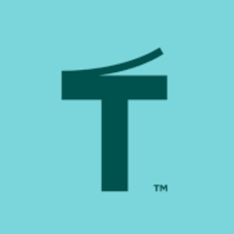 Celebrate Valentine's Day Sustainably with Tupperware