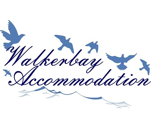 Walkerbay Accommodation