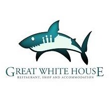 Great White House Accommodation