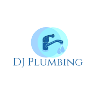 DJ Plumbing