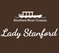 Lady Stanford River Cruises