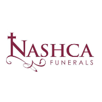 Nashca Funerals Gansbaai
