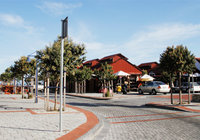 hermanus-about-areas-town-centre-logo