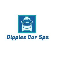 Dippies Car Spa