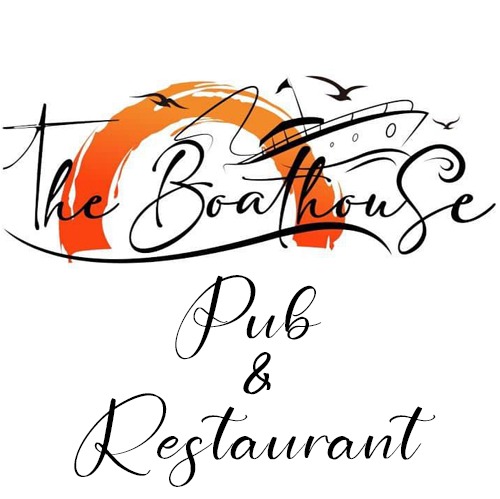 The Boathouse Pub & Restaurant