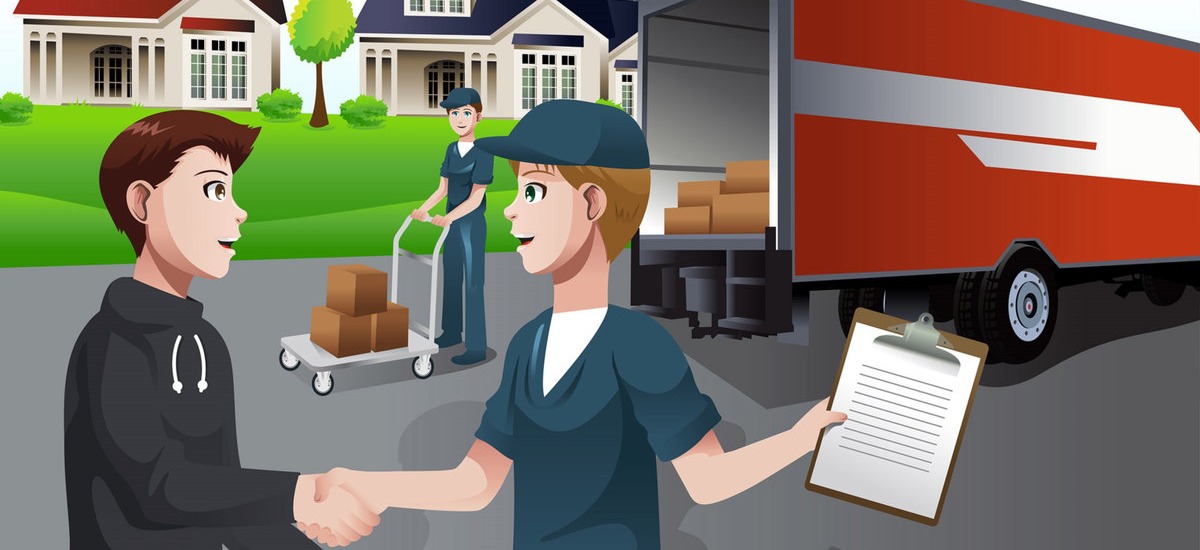 Cape Furniture Removals Xplorio Agulhas/Struisbaai