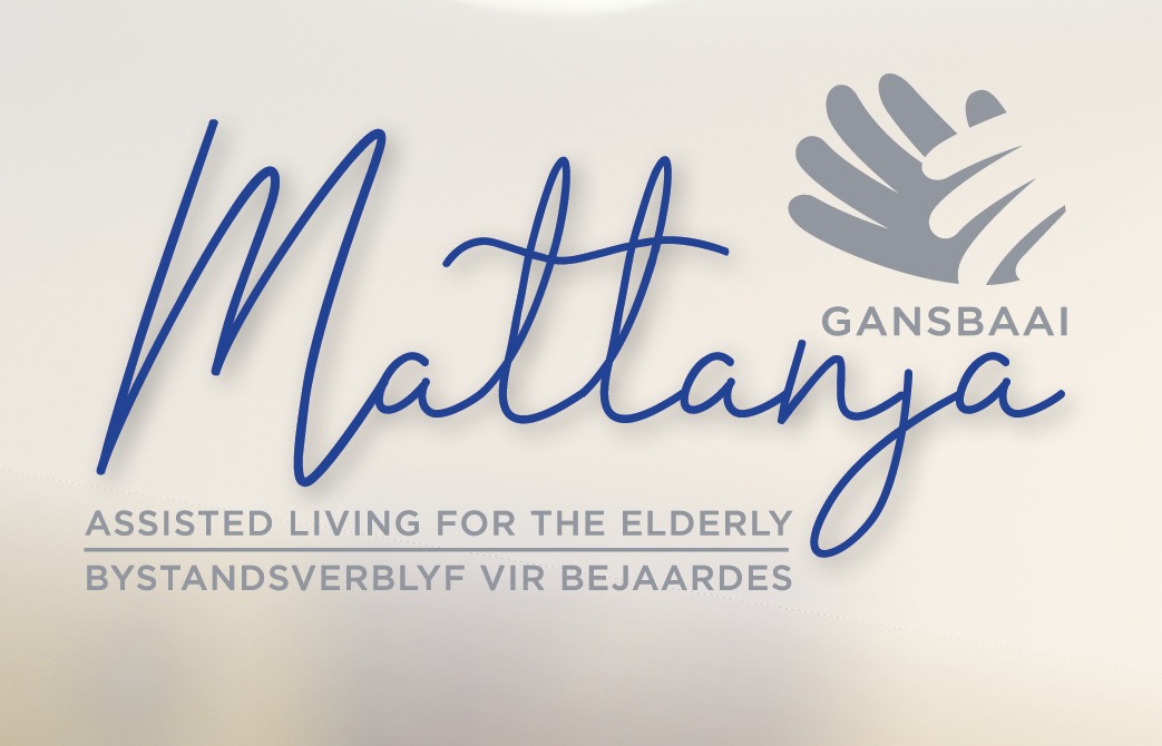 Mattanja - Assisted Living for the Elderly