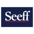Seeff Walker Bay / Stanford
