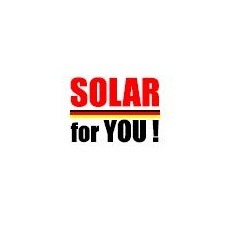 Solar 4 You!