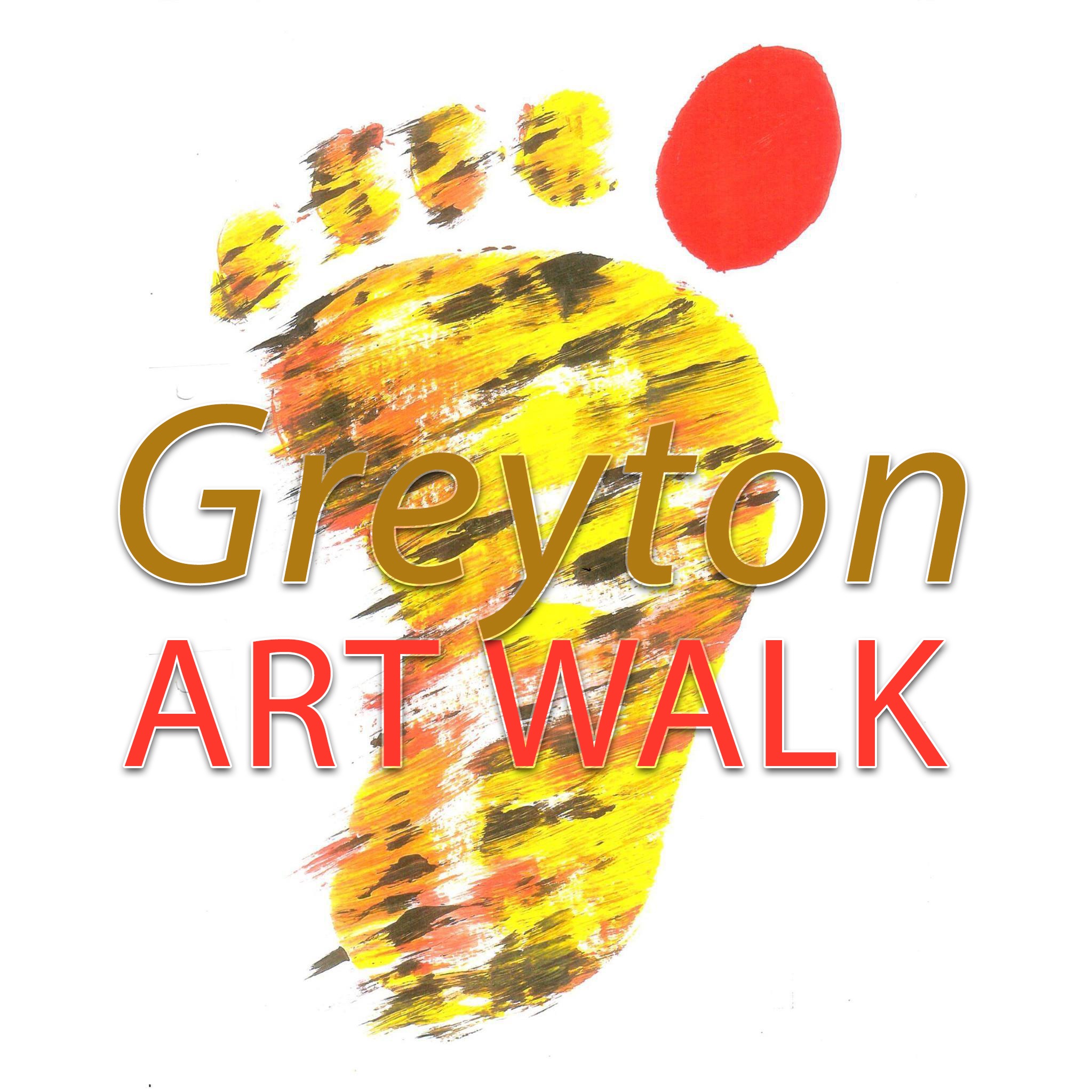 Greyton Art Walk