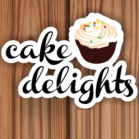 Cake Delights
