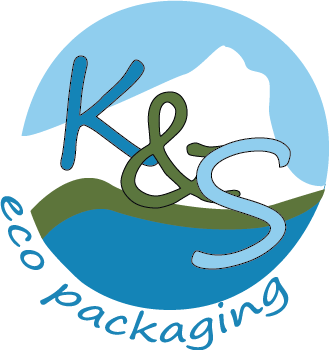 K & S Eco Packaging