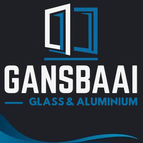 Gansbaai Glass & Aluminium