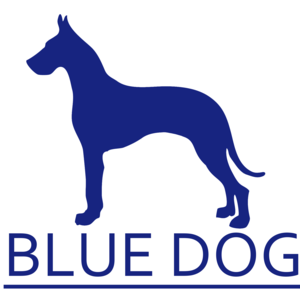 Blue Dog Pet Shop | Xplorio Pringle Bay & Rooi Els