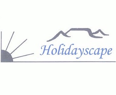 Holidayscape