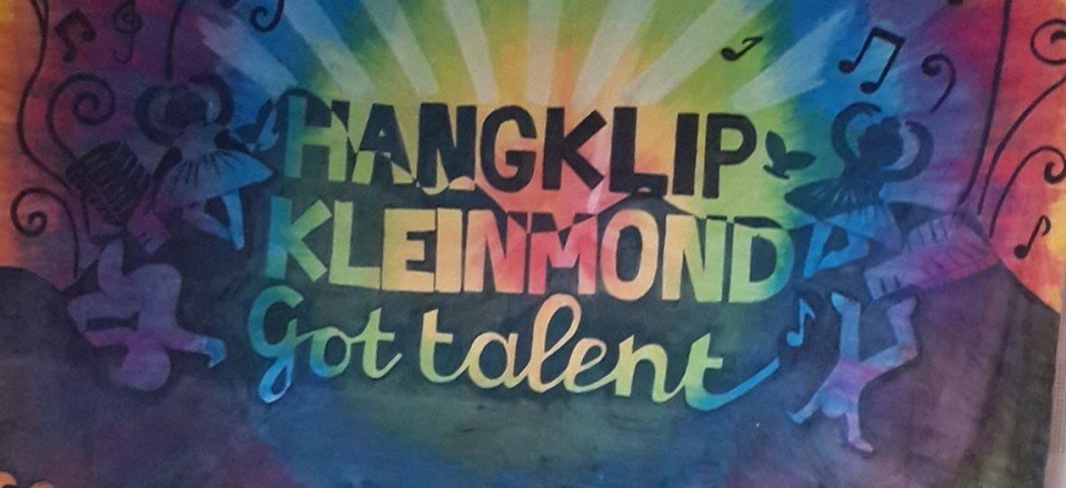Hangklip Kleinmond Got Talent Xplorio Kleinmond