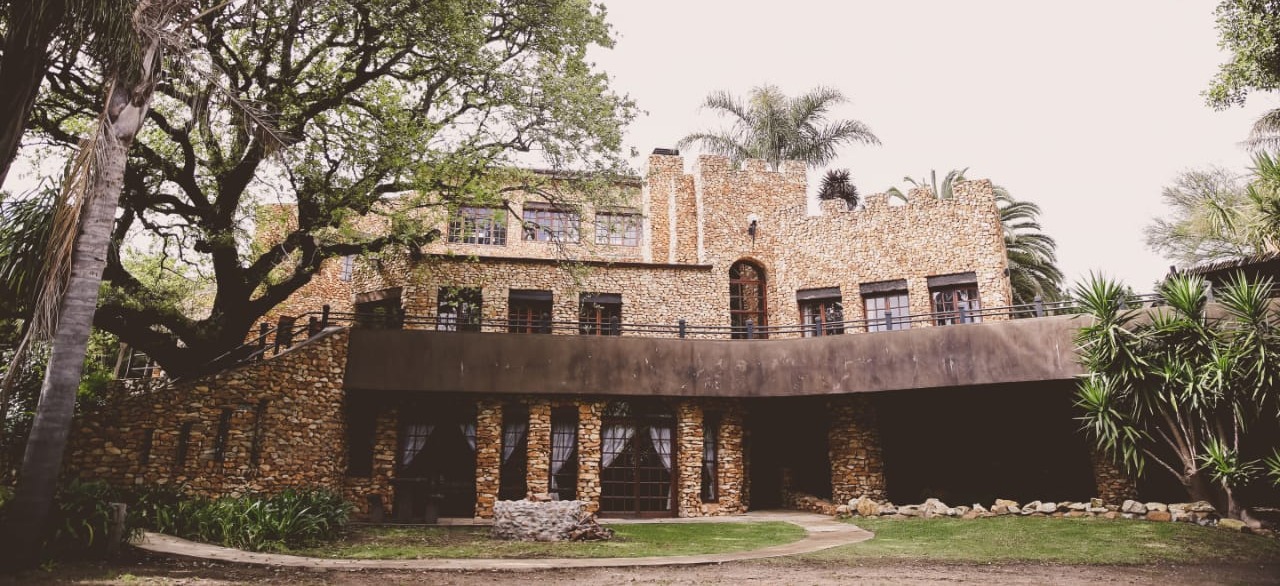 Soaring Eagles Guest Lodge & Day Spa Xplorio™ Napier